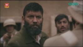 Zarb e Mehmet - Season 01 - Episode 29